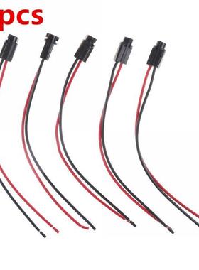 5pcs T5 LED Bulb Holder Socket For 1.2W W3W LED Width Instru