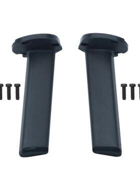 Front Arm Landing Gear Leg Repair Parts Left Right For Dji M