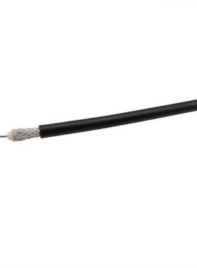 LMR195 Cable RF Coaxial Extension 50 ohm Cable LMR195 Low Lo