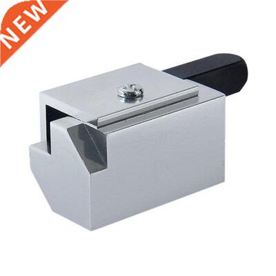 Wood Carving Corner Chisel Square Hinge Recesses Mortising R