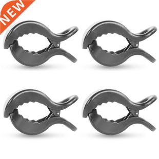 Car Seat Toy Pack Clip Pushchair Baby Plastic Accessories