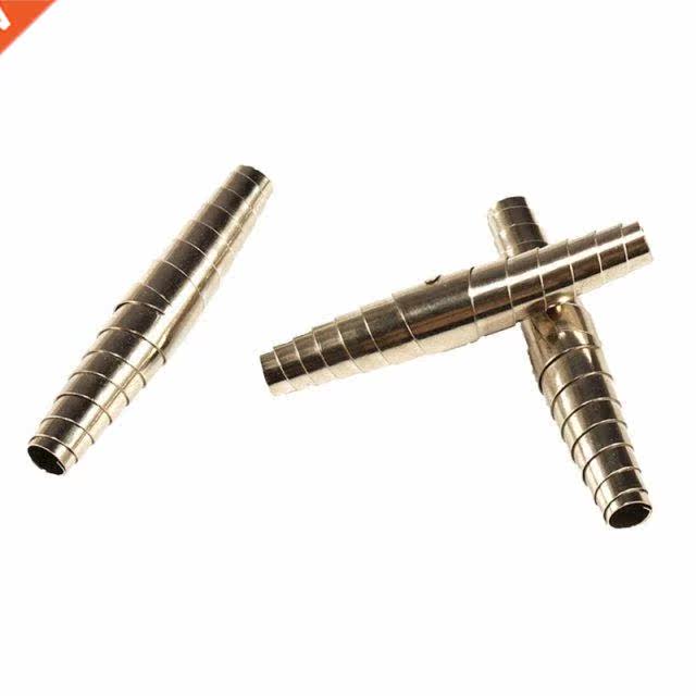 Universal Spring Parts For Pruning Shears Silkworm Steel Spr