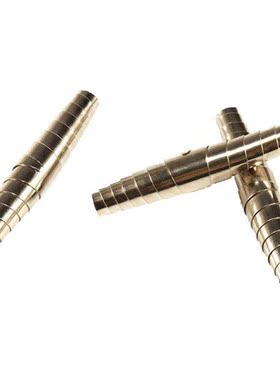 Universal Spring Parts For Pruning Shears Silkworm Steel Spr