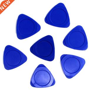 Guitar Phone Opener Pry Picks Plastic Tools Opening PCS