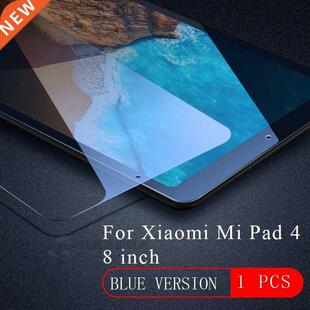 Inch Prot Xiaomi Tablet Pad Glass Screen Tempered