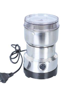 Grinding Machine Multifunctional Flour Milling Machine House