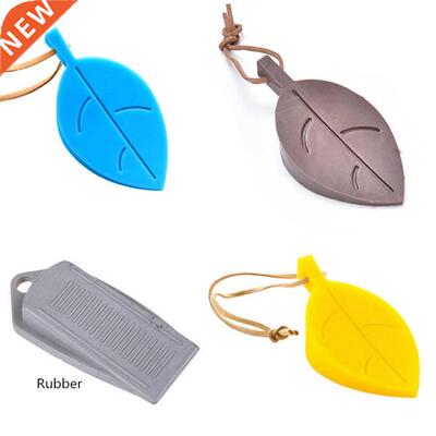 2020 Silicone Door Stopper Twin Door Draft Stopper Door Sto