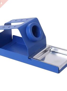 Soldering Iron Stand For 96 Welding Station 907 Handle Seri