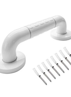 2022 New Non-slip Shower Handle Handrail Safety Support Hand