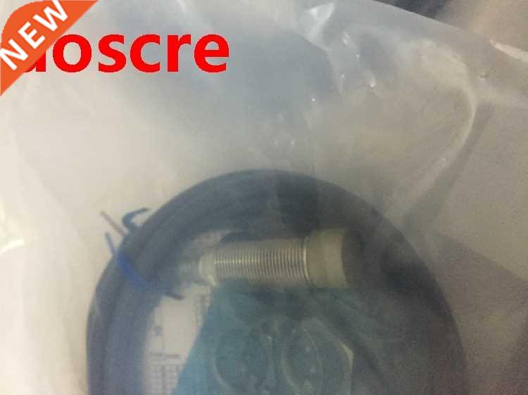 High quality close to switch E2E-X10ME1-Z G5T34T