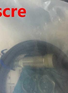 High quality close to switch E2E-X10ME1-Z G5T34T