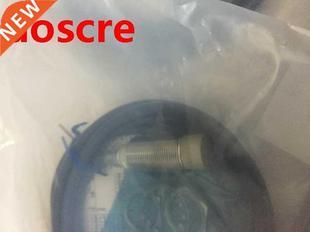 switch E2E High close X10ME1 G5T34T quality