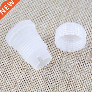 Icing Nozzles Piping Tips Decoratin 3Pcs Cake Pastry
