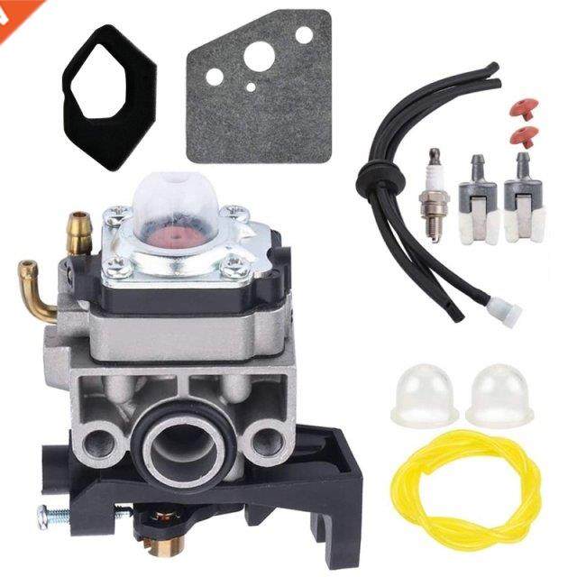Carburetor Kit for GX25 GX25N GX25NT GX35 HHT35 FG110 FG110K