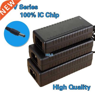 15V Switching Power Adaptor AC DC Adapter 15V 3A 4A 5A 6A 8