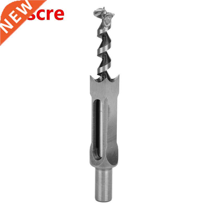 Diamond Drill 22mm Woodworking Hole Drill Bits Bearing Stee