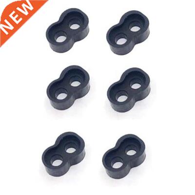 6Pc 877-327 8 Type Packing Gasket (G) For NR83A NR83A2 NR83A