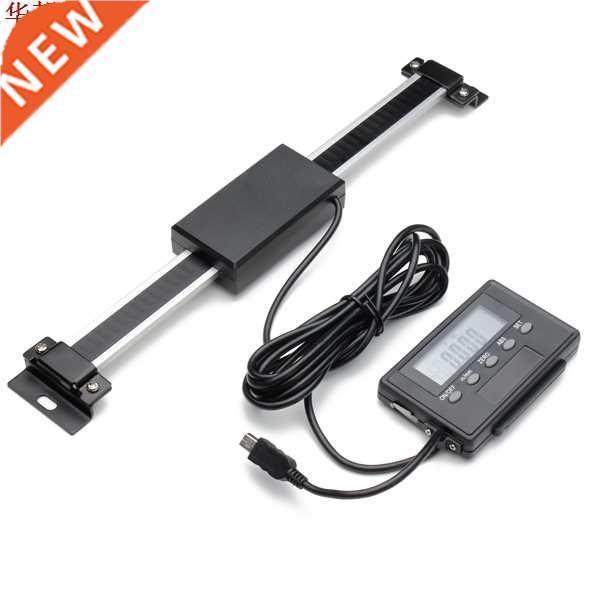 0-150mm 0.01mm Remote Digital Readout linear Scale External