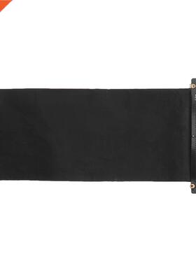 PCI Express High Speed 16x Flexible Cable Extension Port Ada