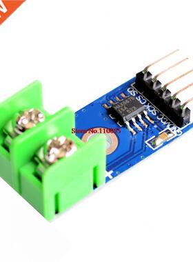 MAX6675 Thermocouple Temperature Sensor Temperature 0-800 De