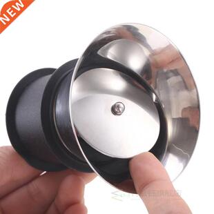 Premium Wine Decanter 1000ml Capacity Red Wine Carafe Reinfo