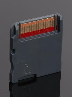 R4 Video Games Memory Card Download By Self 3DS Game Flashca
