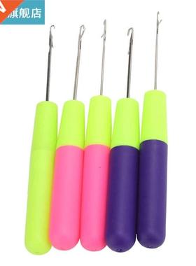 Knitting Needles Crochet Hooks Practical for Knitting for Cr