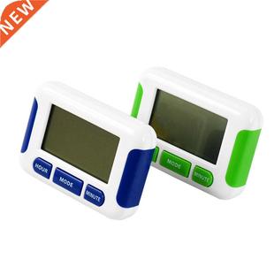 Groups Clock Bell Noisy Digit Electron Alarm Magnet