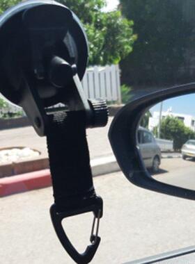 4Pcs Sucton Cup Anchor Securng Hook Te Down,Campng Tarp