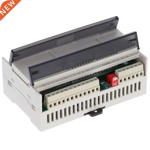 AMX FXU Programmable Control PLC Board Industrial 26MT