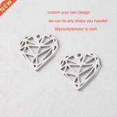 color Stainless Custom Rose Finish Gold Mirror 5pcs Steel