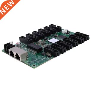 Led Video Screen RV908M Synchronous Receiving RV908M32