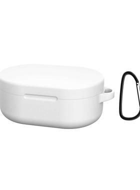 Easy Install With Hook Protective Cover Portable Solid Wirel