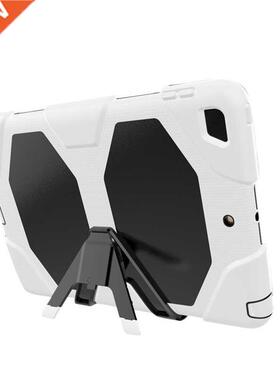 Tablet Pc Case Is Suitable For Ipad 9.7 Inch 2017/2018 Shock