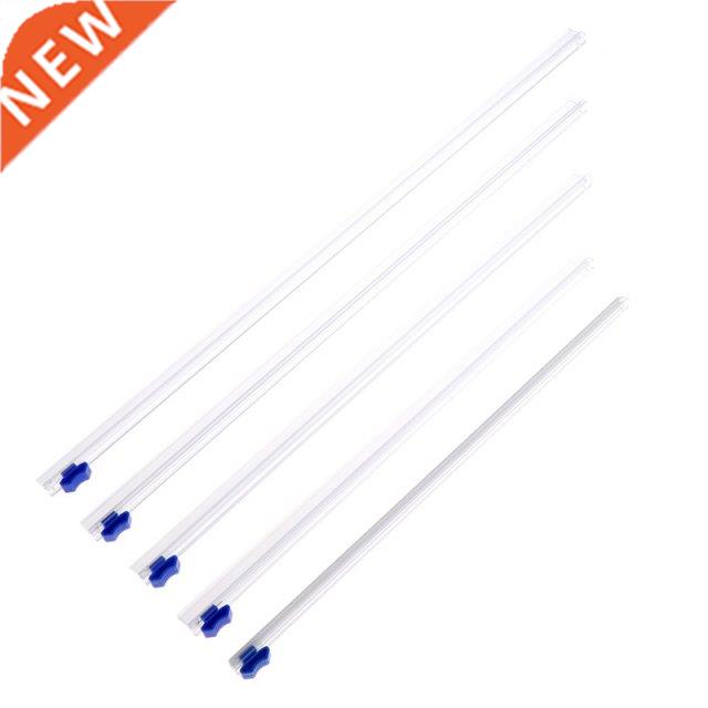 Home Plastic Wrap Dispensers And Foil Film Cutter Food Cling