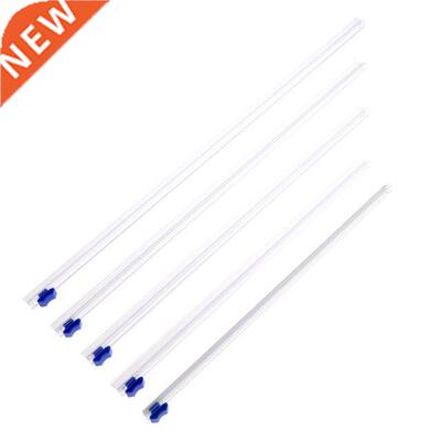 Home Plastic Wrap Dispensers And Foil Film Cutter Food Cling