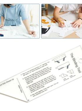 Bndng Tool Fabrc Qut Bndng Tool Sewng Tools for  A