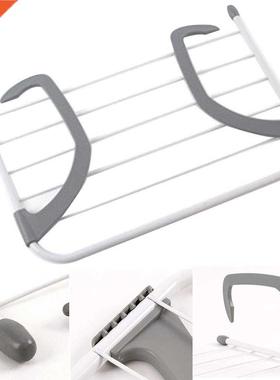 Airer radiateur support de séchage à linge | R