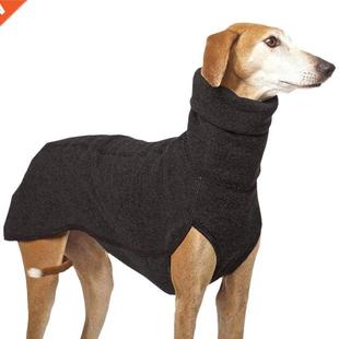 Dogs Walki Coat XXXL XXL Large Medium for Dog Winter