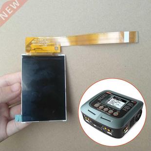 Screen Repair 480x20 Q200 Col inch Charger Original Part