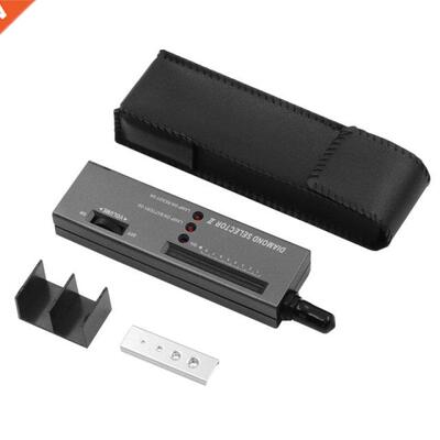Professional Diamond Selector Gem Tester Pen Portable Electr