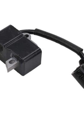 Ignition Coil for Homelite Ryobi 300953003 for Ryobi RY74003