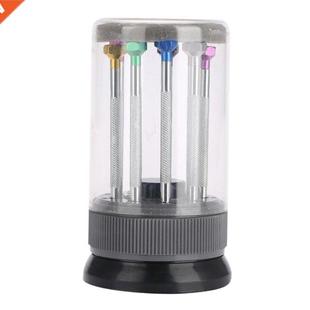 Watches Watch Removal Band Tools Pins Link Strap 2.0mm 0.8