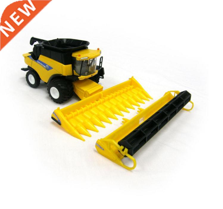 1:64 advanced alloy engineering vehicle models,high simulati