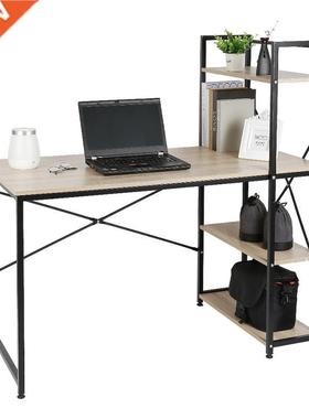 edside tale Movale computer desk desktop home moile desk