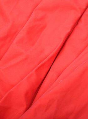 Huge Jumbo Balloon 72nch Gant Latex Party Balloon Red Late