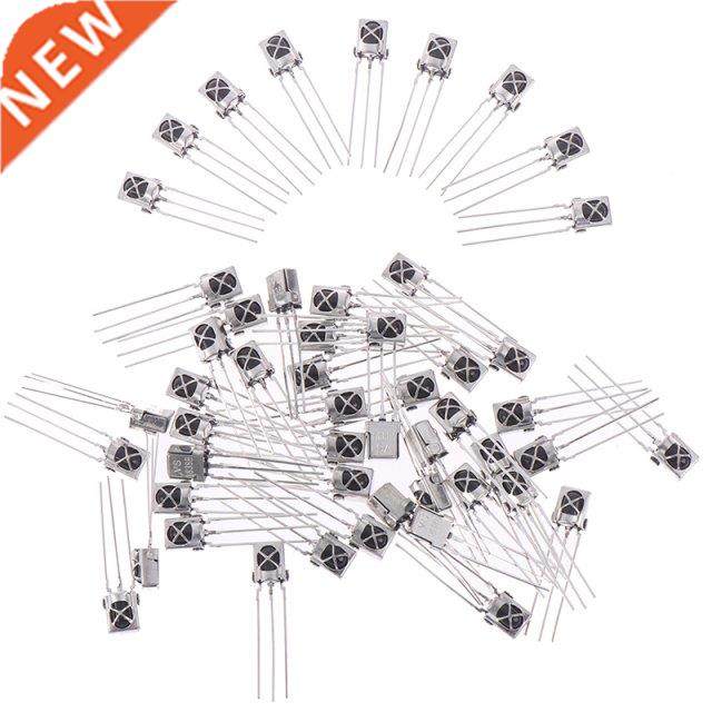 Smart Electronics10pcslot Universal IR Infrared Receiver TL1