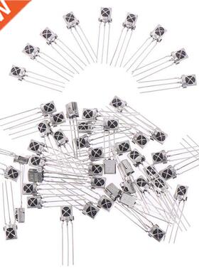Smart Electronics10pcslot Universal IR Infrared Receiver TL1