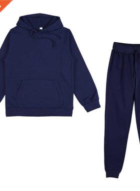 Men	s and women	s spring fleece sportswear men	s an