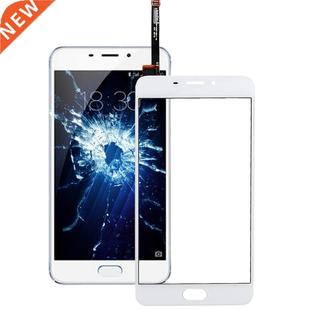 Meilan Tou Display For Meizu Screen LCD Touch 2019 M3E New